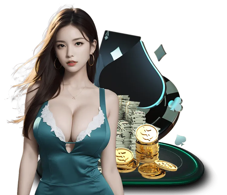 Game Bài Online Đa Dạng