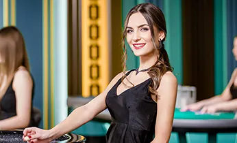Minh họa cookie và công nghệ theo dõi tại hitcup