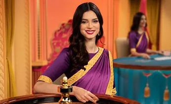 Đa dạng phương thức thanh toán tại nn88 đăng nhập