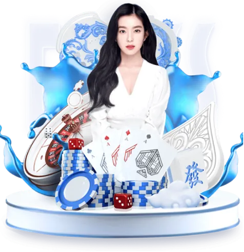 Tổng quan về các ưu đãi chào mừng tại hitcup