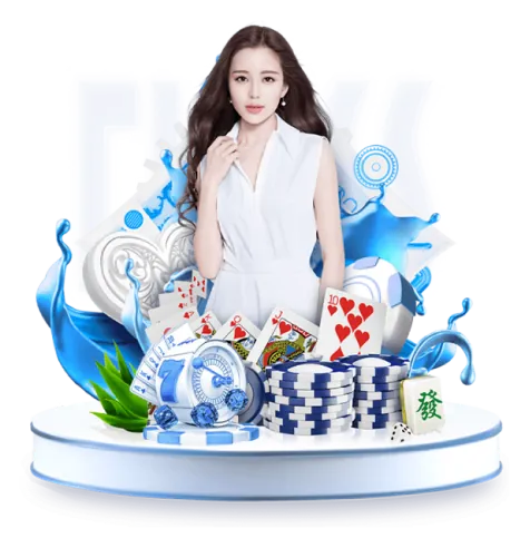 Nhận khuyến mãi độc quyền từ hitcup