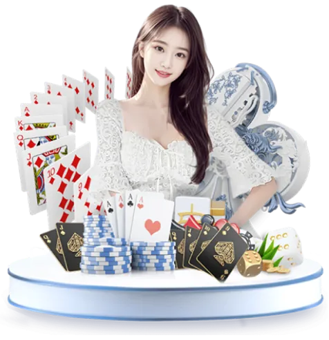 Trải nghiệm cá cược đa dạng tại hitcup